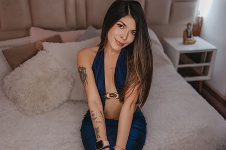 valery_se_ Elegance with a dangerous side 🔥 รูป  2