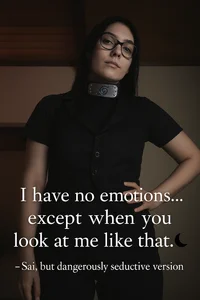 donnasoto SAI Poză 4