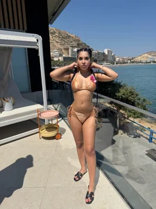 amaaray kullanıcısının Sunny day funny day albümü -  7 fotoğraf