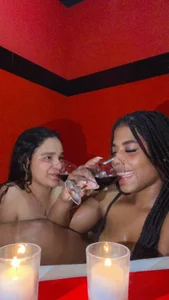 my love 🥰❤️ de floren_fortuna Foto 6