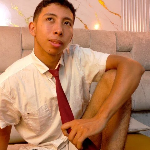 MOgekobig19 Δημοφιλής εικόνα 3178