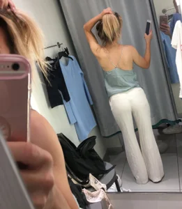 XxMelissaBluexX Public Poză 4