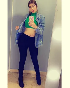 martina_contreras Public Immagine  2