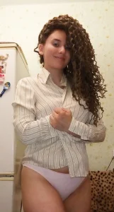 Marlan_Vagner White lotus Pic 5