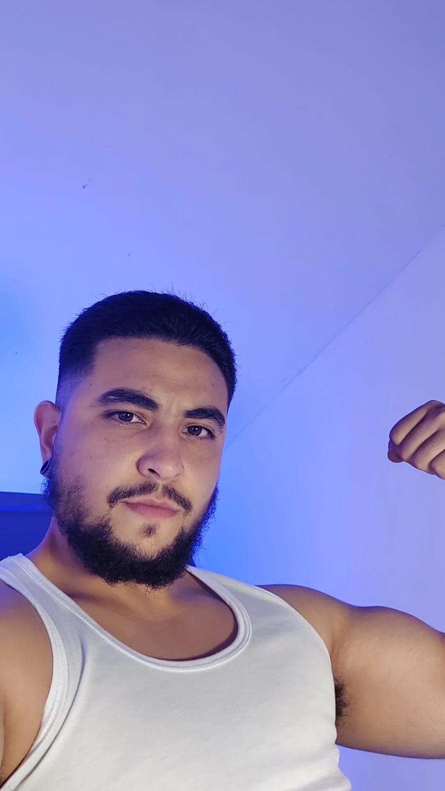 Marcus_Aress 熱門圖片 5956