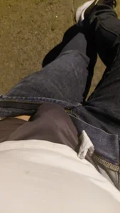 Jose1515Amador Public صورة واحدة|Jose1515Amador Public صورتان|Jose1515Amador Public  صور|Jose1515Amador Public  صورة