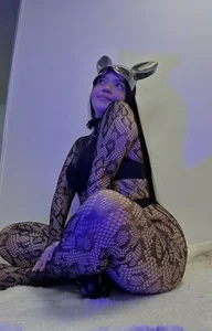 magicrainbow88 ૮₍ ˃ ⤙ ˂ ₎ა 圖片 2
