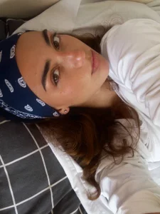 PatWork Public Pic 9