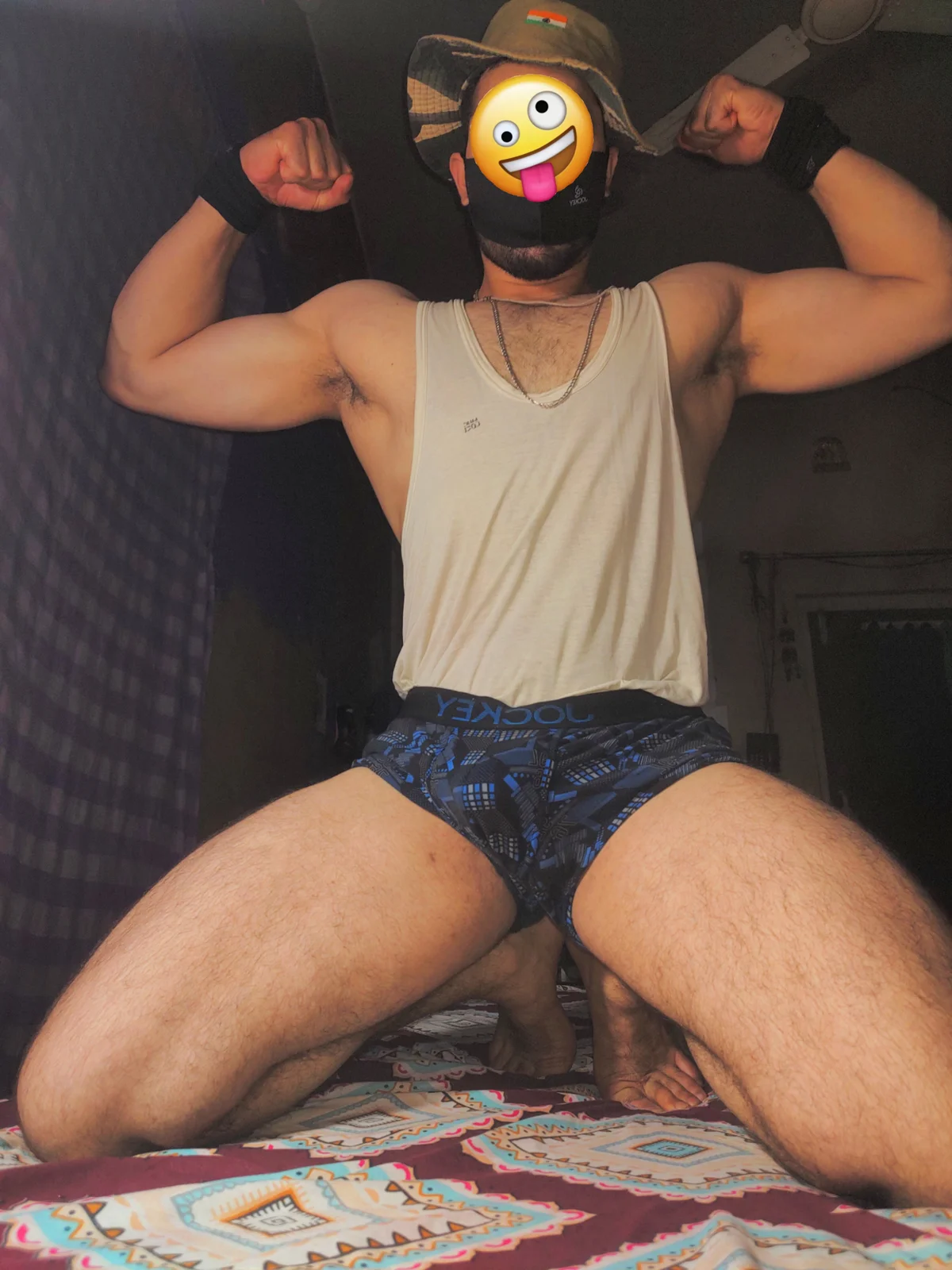  1700 Gambar Sohor Kini Pink_Anal_Virgin_Boy
