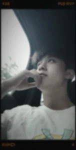 hpnmb kullanıcısının Public albümü -  fotoğraf