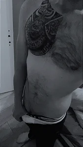 keev09 Public  3টি ছবি