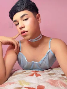 Matt_Swett Public Poză