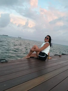 AlejandraCortez_ Public รูป  6
