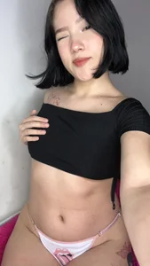 Zdjęcia House_fox Loren:  4