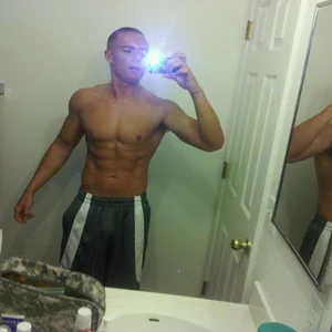 Public de RichardW  4 photos