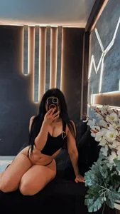 😈🔥 od Valeriabigass  2 snímek