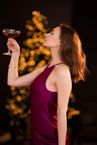 Lady_Sunshine_のPublicの 6枚の写真