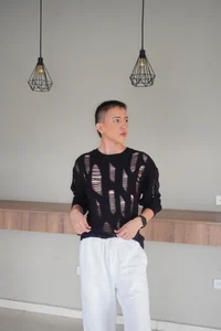 Alessandro_naughty Public Pic 6