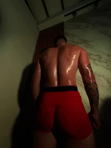 jack_pergurtson01 sexy and strong 🫦🔥💦🍆🥵 사진 4