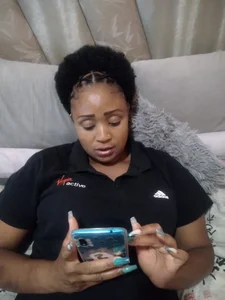 Sexy goddess od Juicypussyxx1  snímek