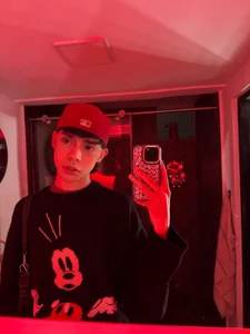 milan_zapata Public slika