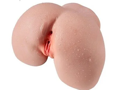 toy s de Honey_Blessgirl Foto