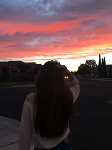 _Sweet_Candy_1 Public Poză 7