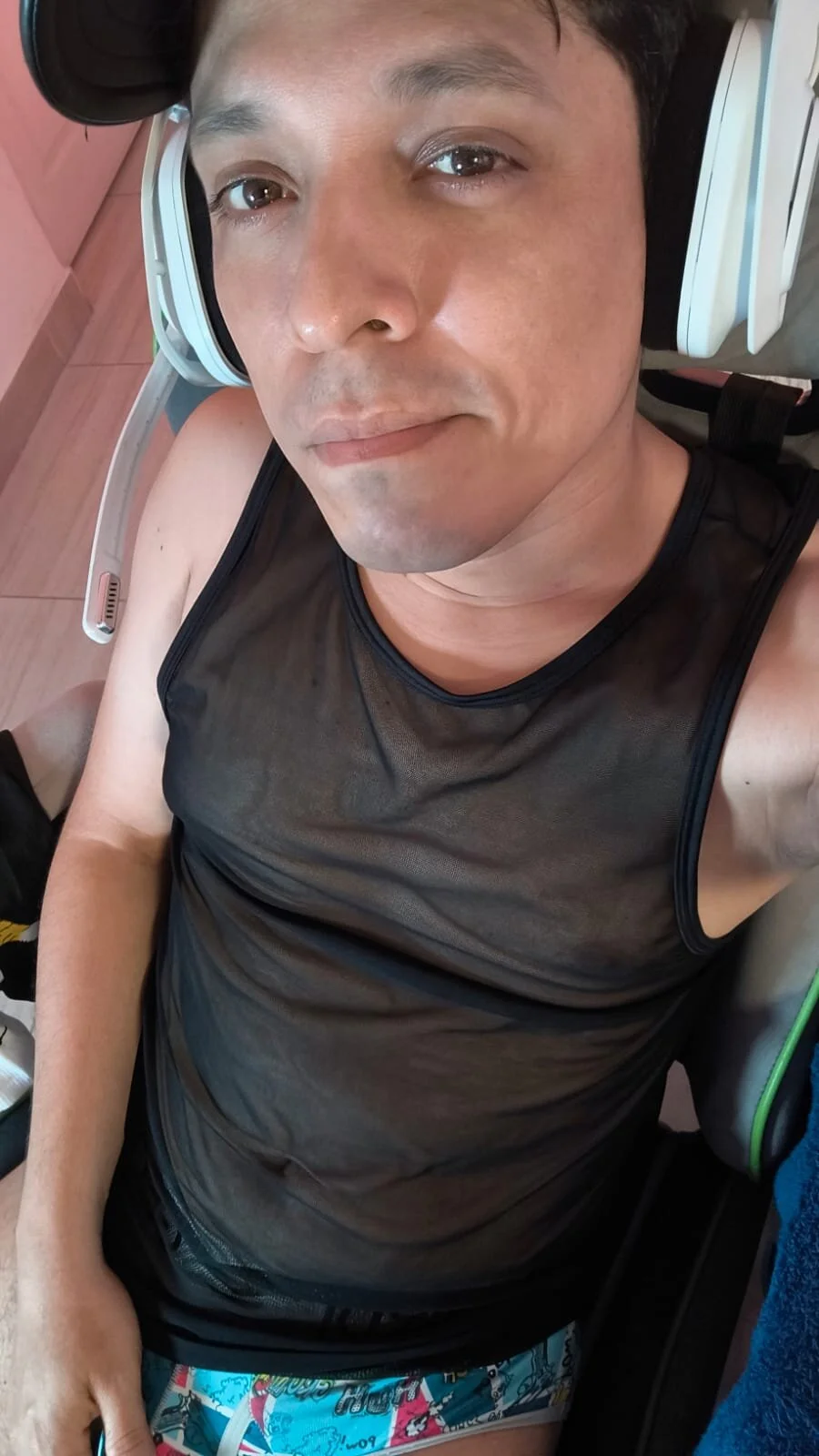 Lukaforgeさんのトレンドな 5981枚の写真