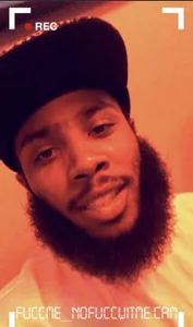 Zdjęcia Caliclysm12 Public:  3