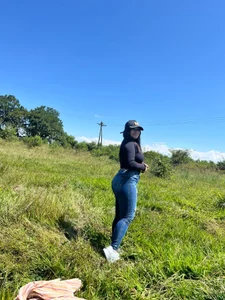 Sariitaa_ Sunny day💖🥴 Immagine  4