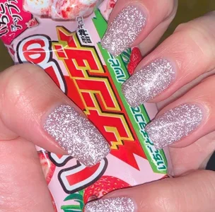 Rico-pin Public Εικόνα 2