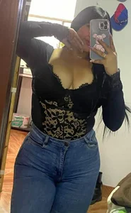 Sara__collins__ Just me 💖 Foto 3