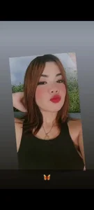 Public