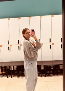 SwetLuna01 Public Pic 5