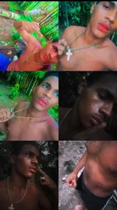 dantecruz19 Public Immagine  6