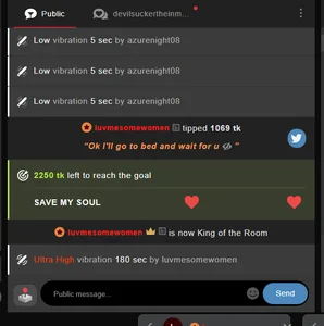 Ms_Rosexxx: MY MAGICAL MOMENTS ( 5 фото)