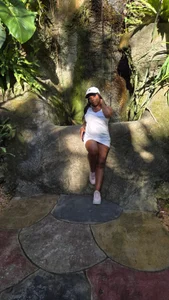 Sade_summer