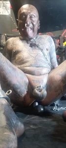 object857 object857. 08.03.2026 Foto 2