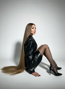 MARTINIKatx Public Bilde 7