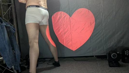 Public de Nh2701  8 Imagens