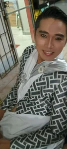 Cole_Hunter Public Foto 9