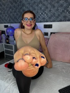 rrici: very natural ♥ ( 2 фото)