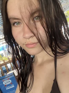 i love sea de Juice_berries  3 Imagens