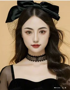 tangbao_521 Public Pic 6