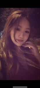 Spinach_778Public图片 3