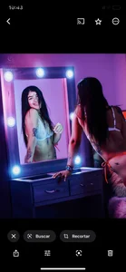 freyjagoddes Gatita صورة واحدة|freyjagoddes Gatita صورتان|freyjagoddes Gatita  8 صور|freyjagoddes Gatita  8 صورة