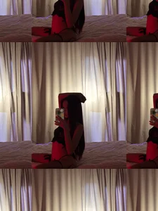 Lina_lust_ Public Immagine  3