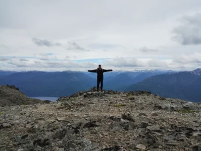 LeCorbu10 yo Bilde 5