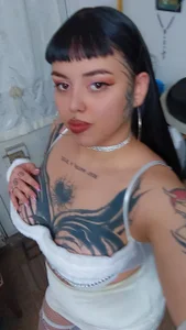 Marlbolo_Rojo01 🖤 slika 8