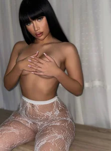 MysticLayla Public Billede 4